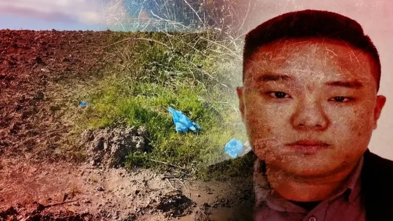 İstanbul'da kripto cüzdanı için öldürülen Çinli iş insanıyla ilgili yeni gelişme