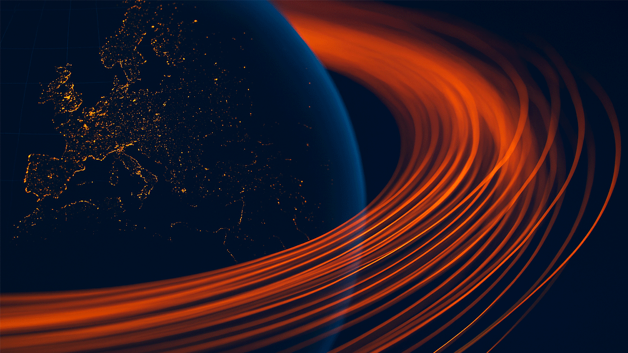 Küresel ticarette korumacılık eğilimi güçleniyor