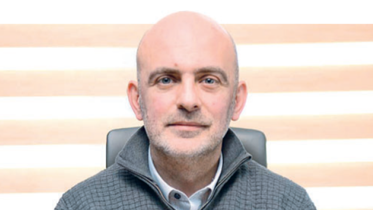 MKA Renk Kalibrasyon, her endüstriye renk ölçüyor