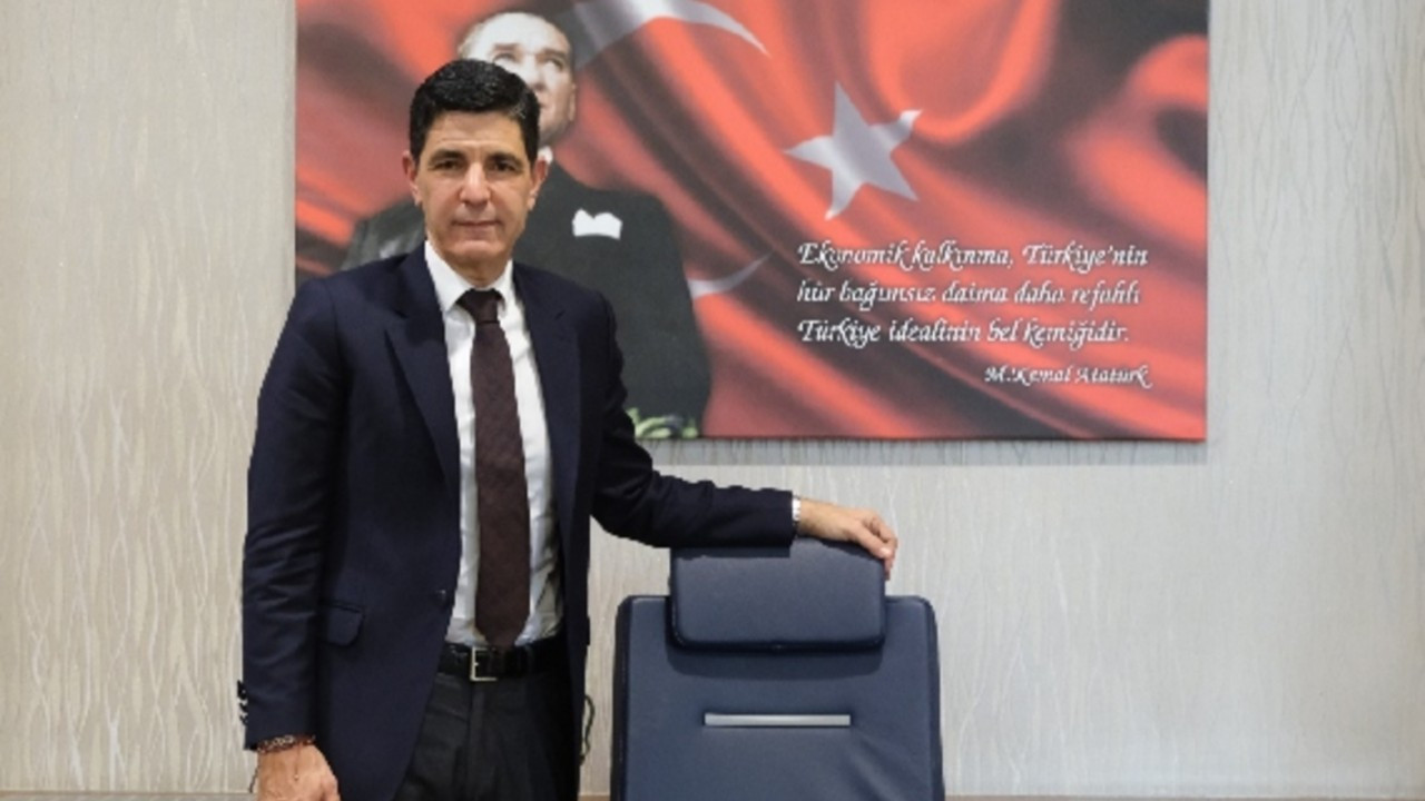 Rudolf Duraner, ölçülebilir sürdürülebilirlik ve teknik servis gücüyle öne çıkıyor