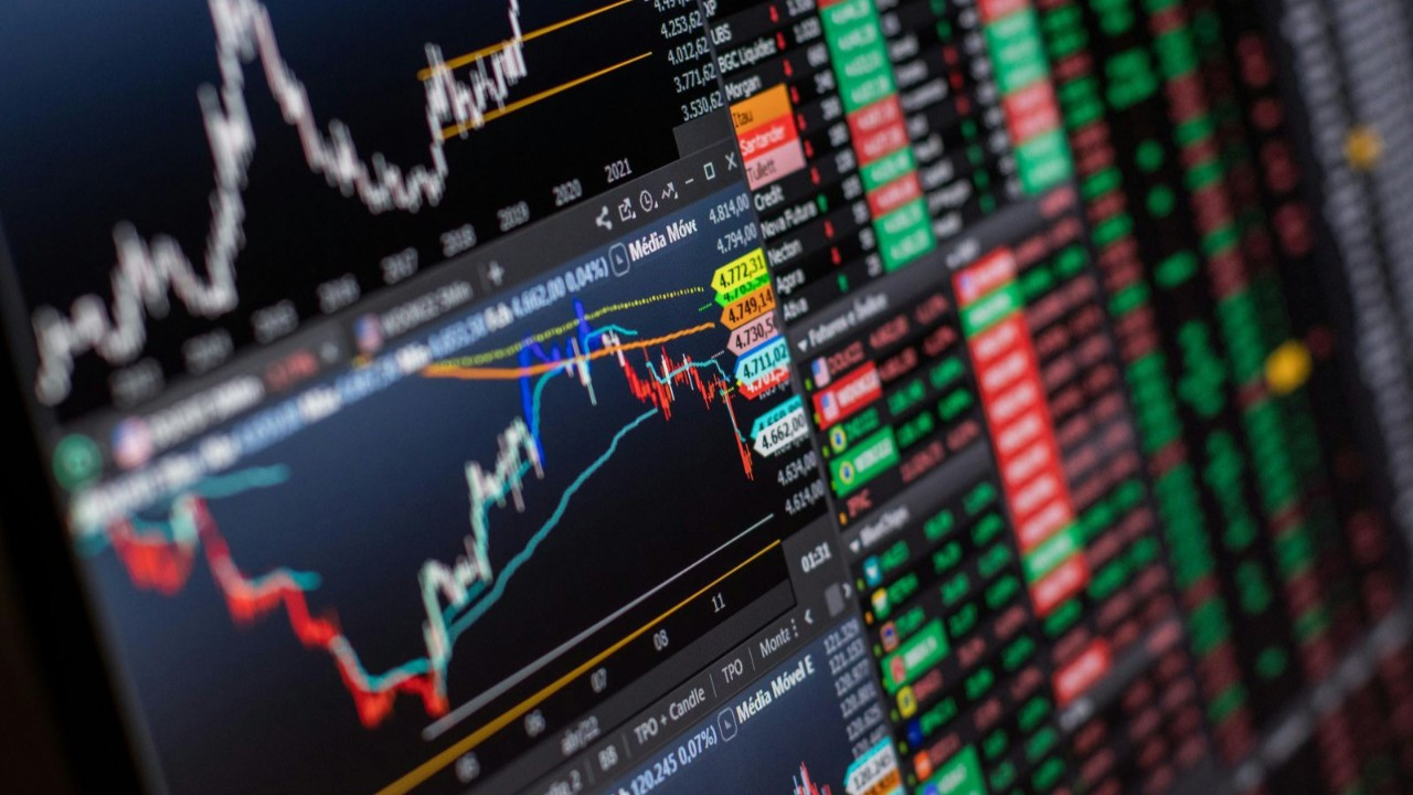 Teknolojinin gelişimi bireysel yatırımlardaki dönüşümü nasıl etkiliyor?