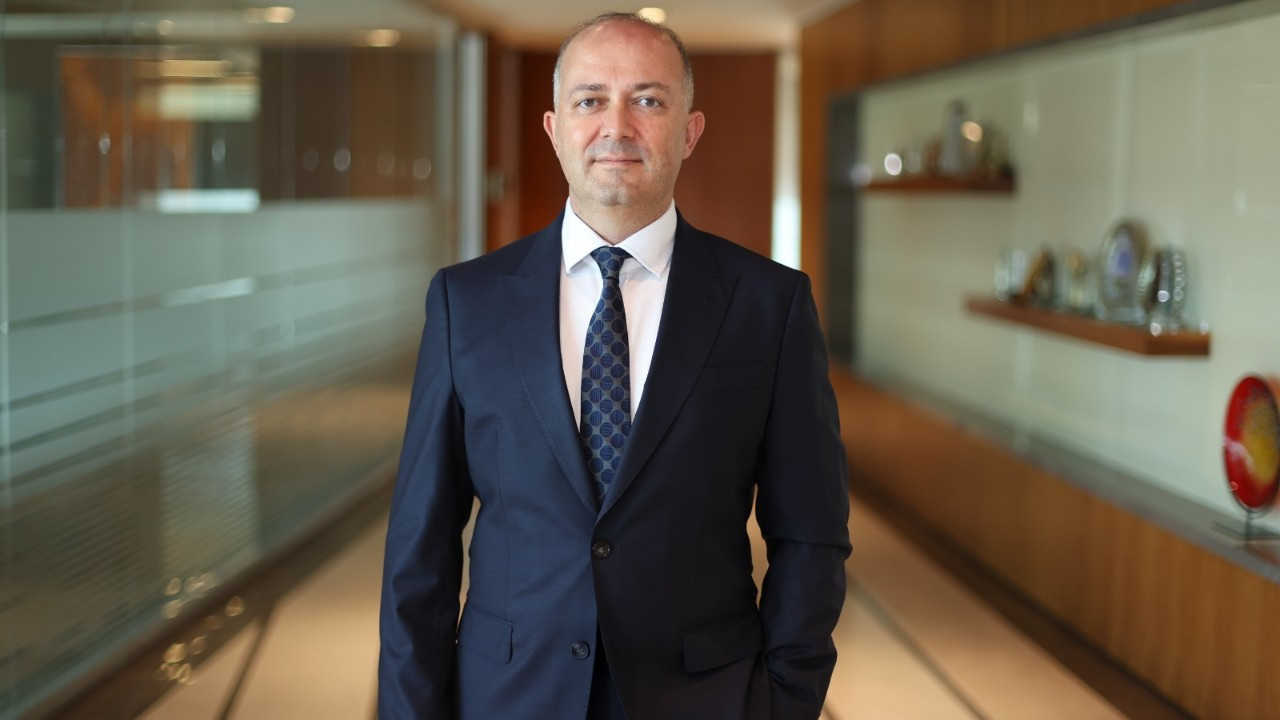 DenizBank’tan KOBİ’lerin finansmana erişimini hızlandıracak adımlar