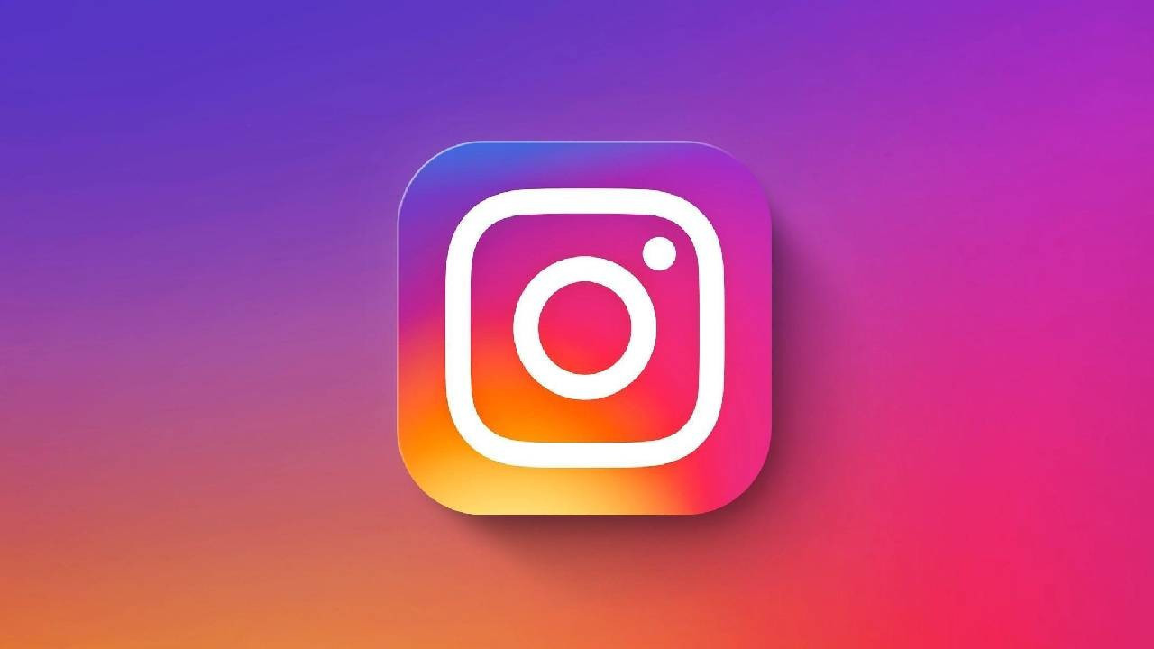 Instagram logosu bulunan sitenin sahibine hapis cezası