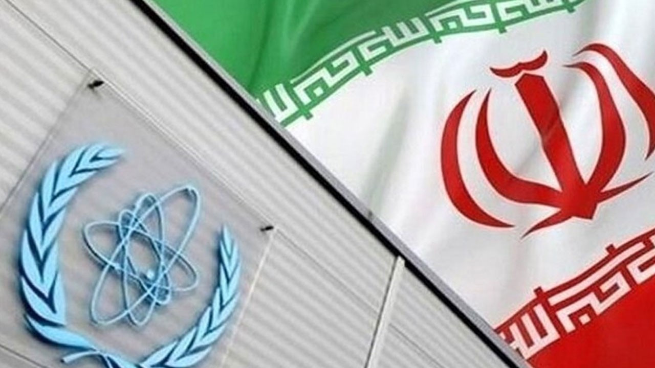 İran’dan ABD'ye diplomasi mesajı: En kısa sürede anlaşmaya varmaya hazırız