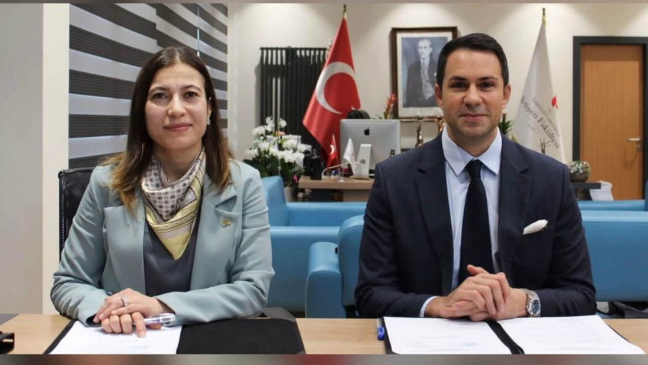 İstanbul Üniversitesi ile İGA “Tematik Eğitim”anlaşması yaptı