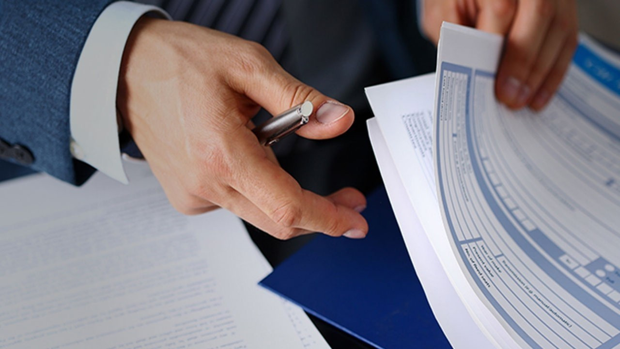 Kapsayıcı sigorta, Türkiye için stratejik bir zorunluluk