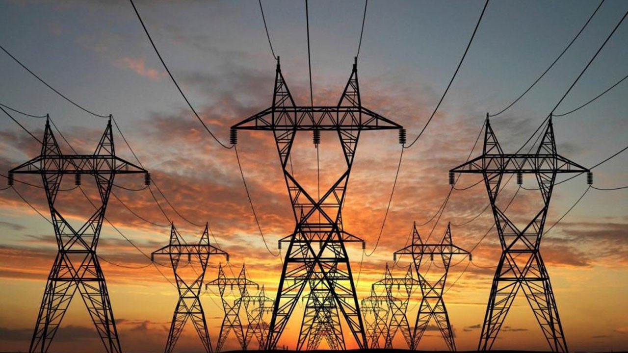 Slovakya, Ukrayna'ya elektrik tedarikini durdurdu