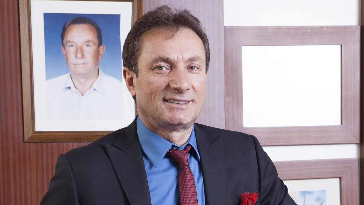 Akyapak, TEKNOSAB’da teknoloji çıtasını yükseltecek