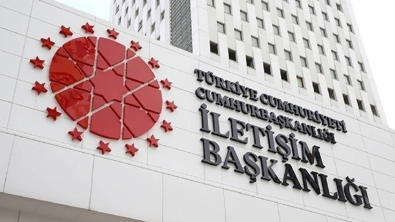 DMM'den 'ABD'nin İran'a saldırması halinde Türkiye'nin de İran'ı işgal etmeyi planladığı' iddiasına açıklama