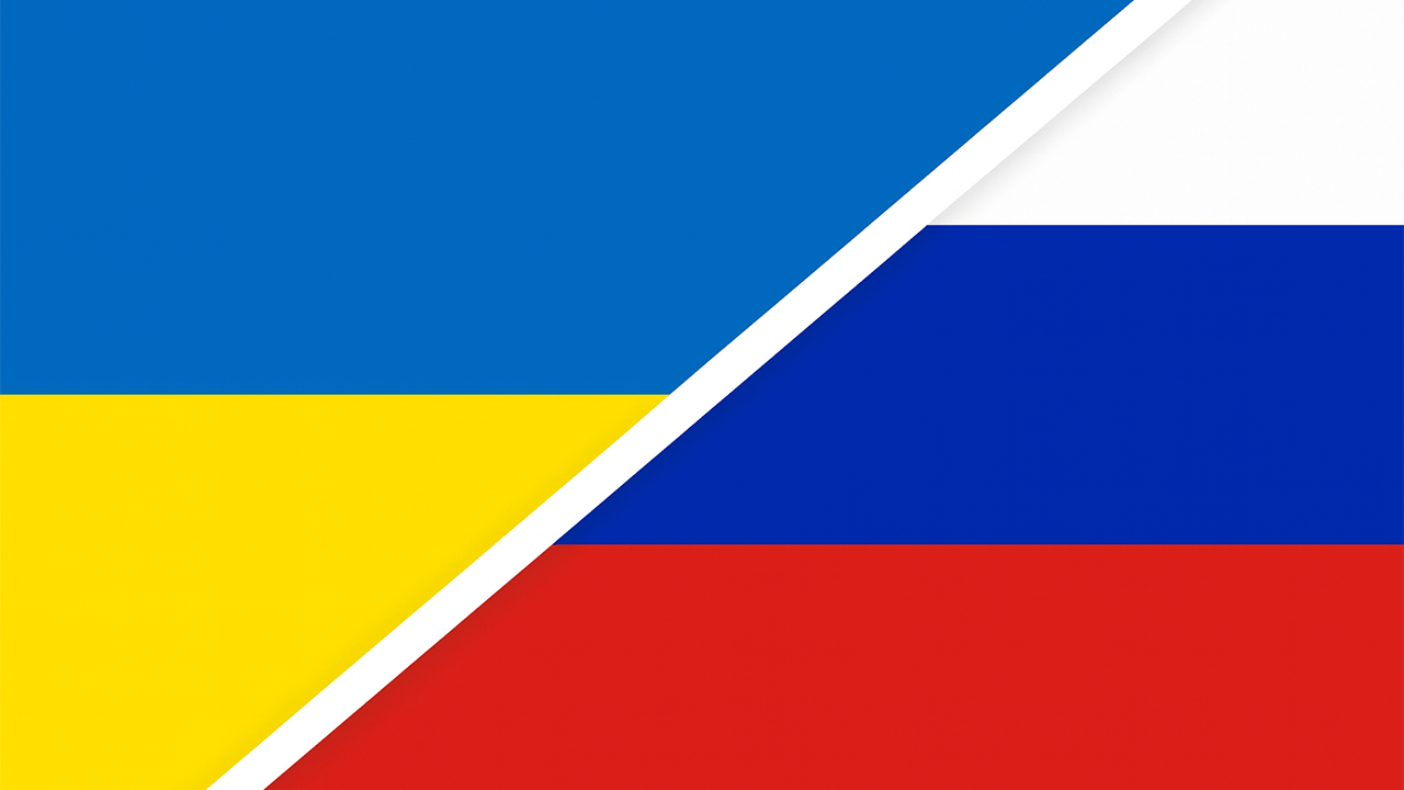 Dördüncü yılda kritik soru: Rusya-Ukrayna Savaşı sürecek mi?