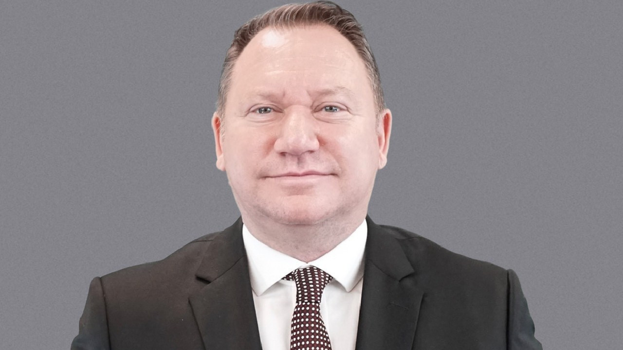 "Faiz indiriminde yavaşlama borsanın 14 bin puan üzeri hareketini sınırlıyor"