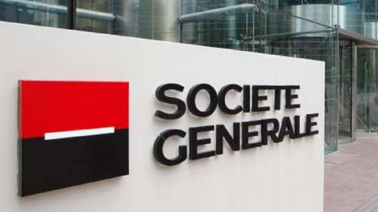 Societe Generale'dan Japon tahvilleri için öngörü