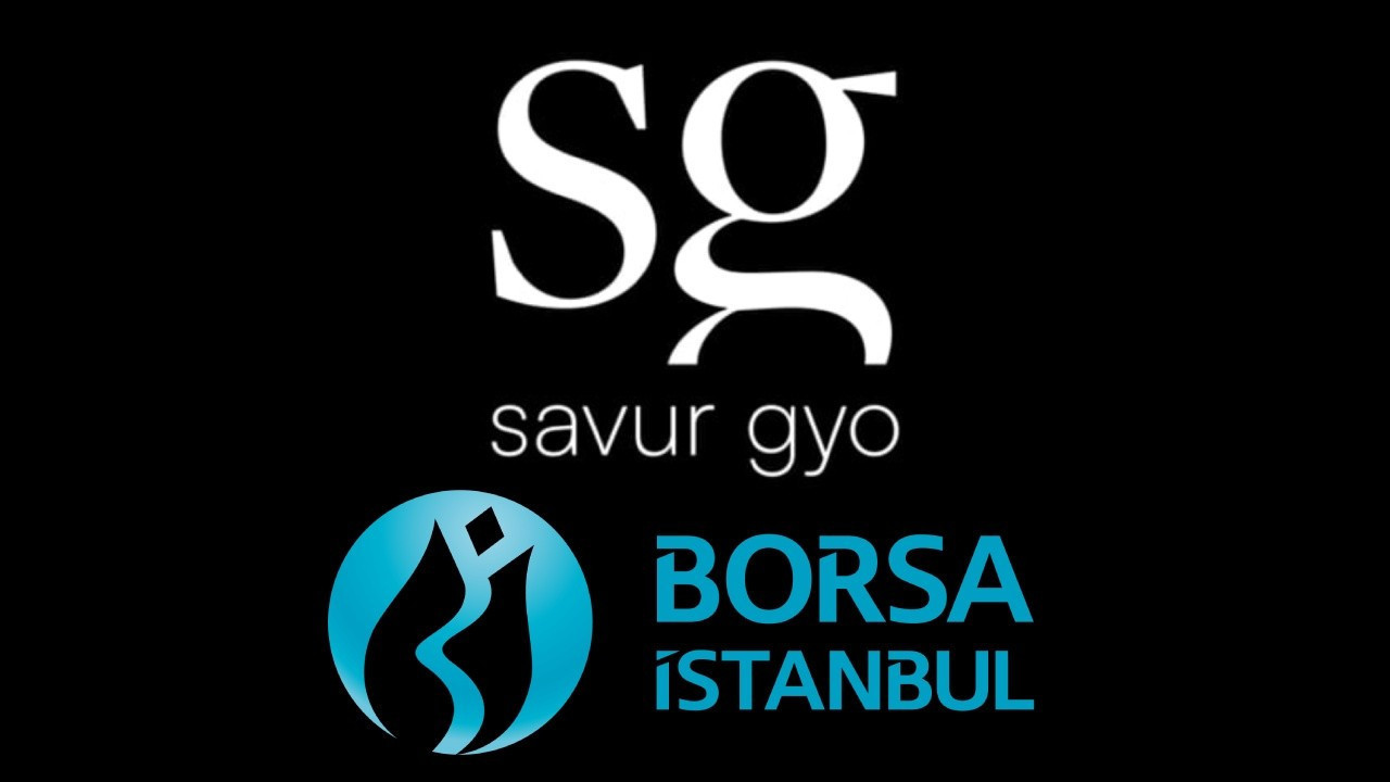 SVGYO katılım endeksine uygun mu? Savur GYO hangi bankalarda var (2026 Şubat)?