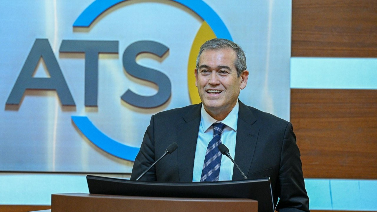 ATSO’dan konut krizi çözümüne Leasehold sistemi önerisi