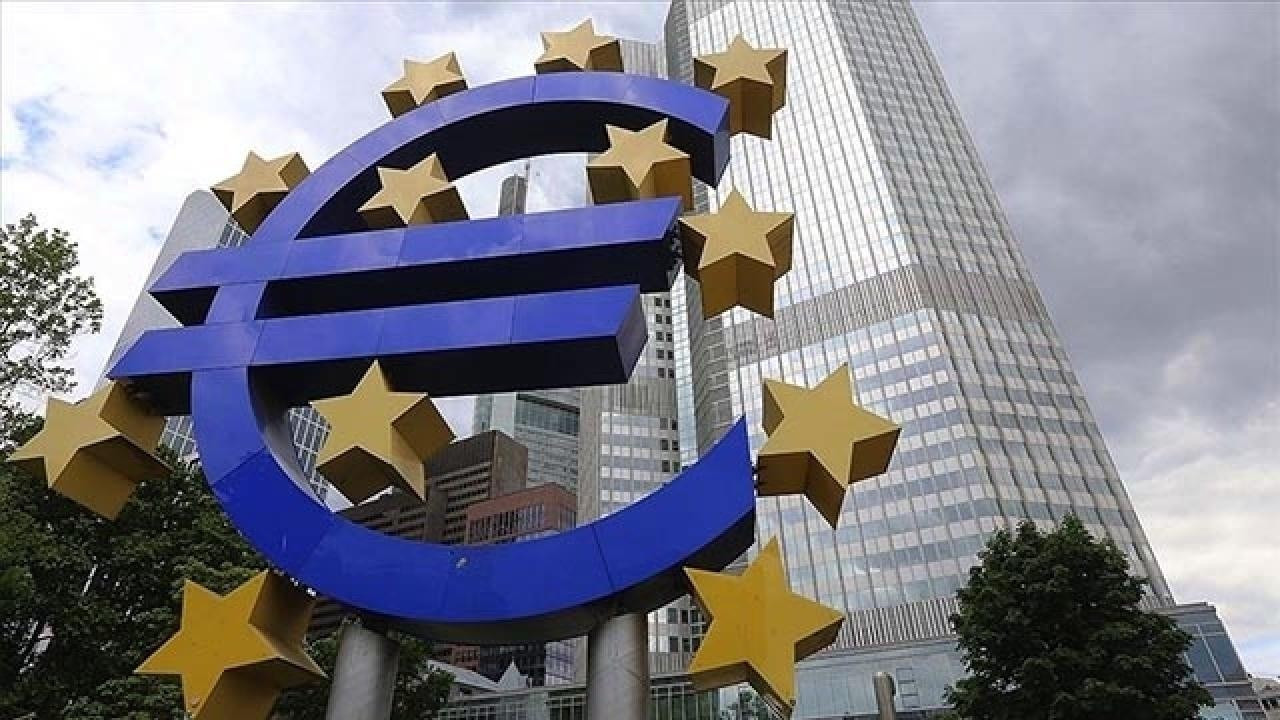 ECB’den üst üste üçüncü yıl zararı