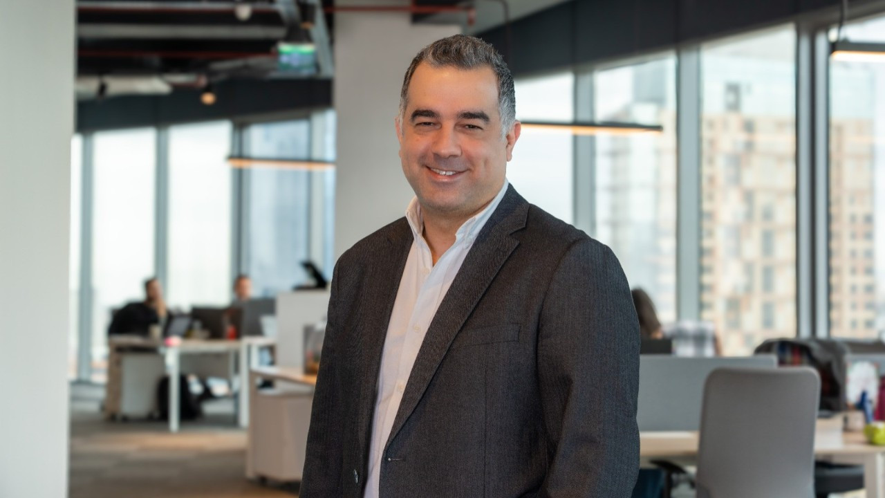 fiCommerce, Mısır’a yatırıma hazırlanıyor