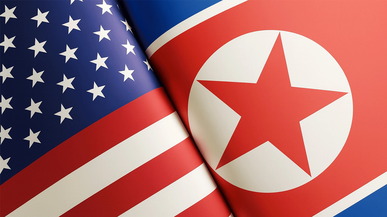 Kim Jong-un’dan ABD’ye mesaj: Tavrınızı değiştirin, sorun kalmaz