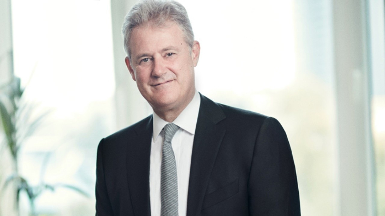 Makro politikaların mikro düzeyde desteklenmesi çok önemli