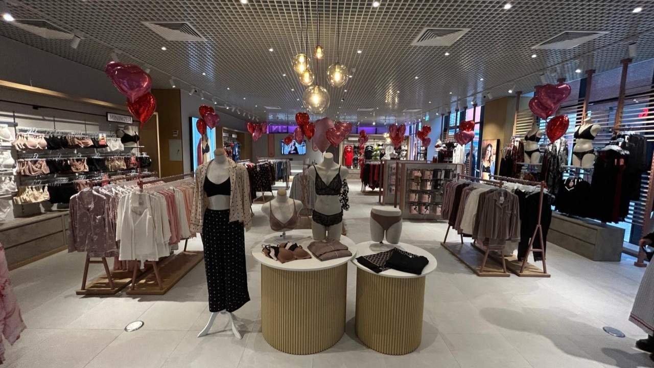 Suwen’in yurt dışı büyümesi Gürcistan ile devam ediyor