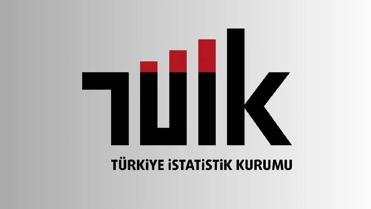 TÜİK açıkladı: Eskişehir'in hem ihracatı, hem de ithalatı arttı
