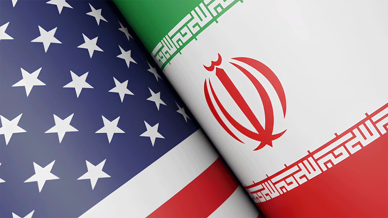 ABD: İran’a olası saldırılar uzun savaşa dönüşmez