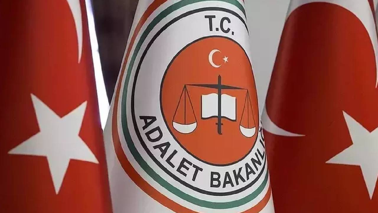 Adalet Bakanlığı’ndan 81 il başsavcılığına yasa dışı bahis yazısı