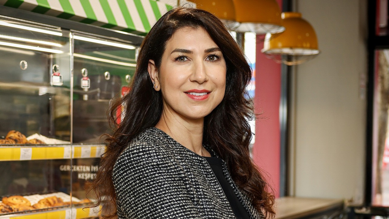 bonVeno, kadın çalışan oranını yüzde 50'ye çıkarmayı planlıyor