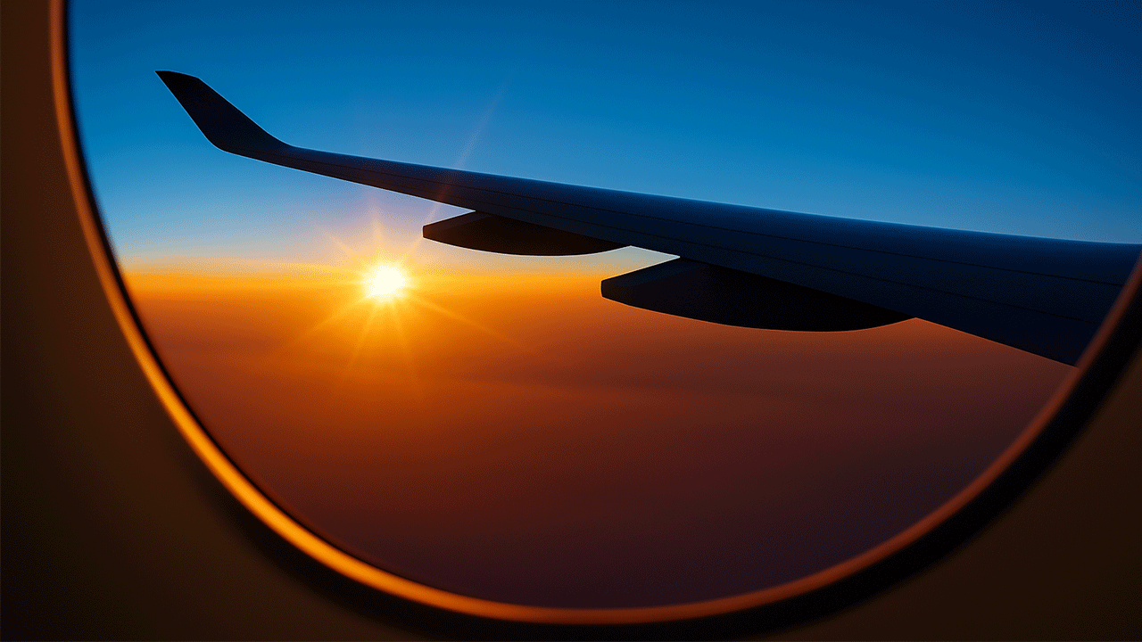 Çin sivil havacılığı 2025’te rekor kırdı