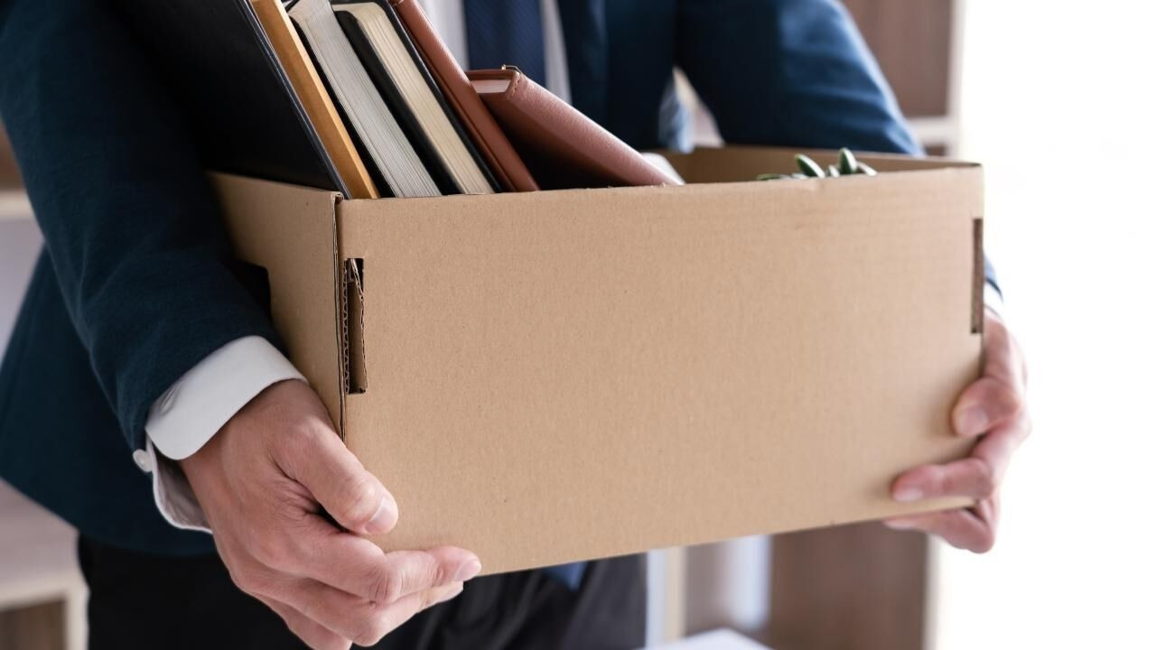 E-ticaret devi duyurdu: Yüzlerce kişi işten çıkarı…