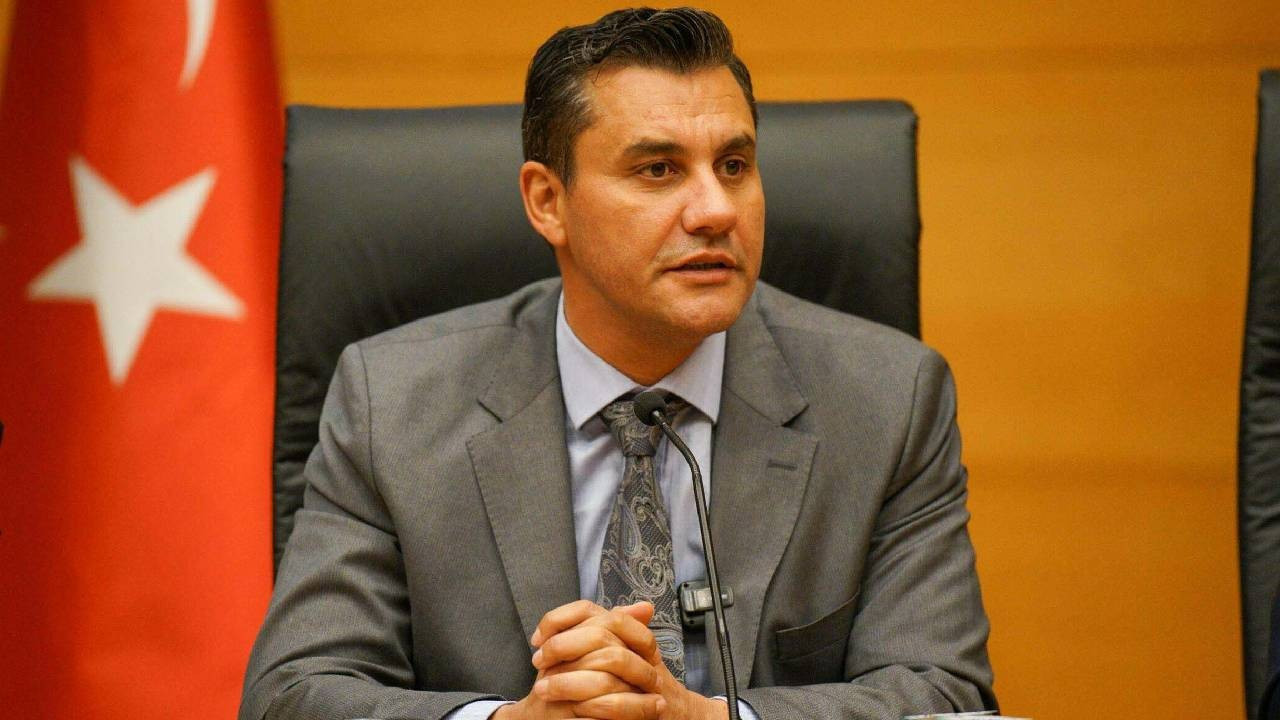 Ferdi Zeyrek davasında sanıkların adli kontrol şartı ve yurt dışı çıkış yasakları kaldırıldı