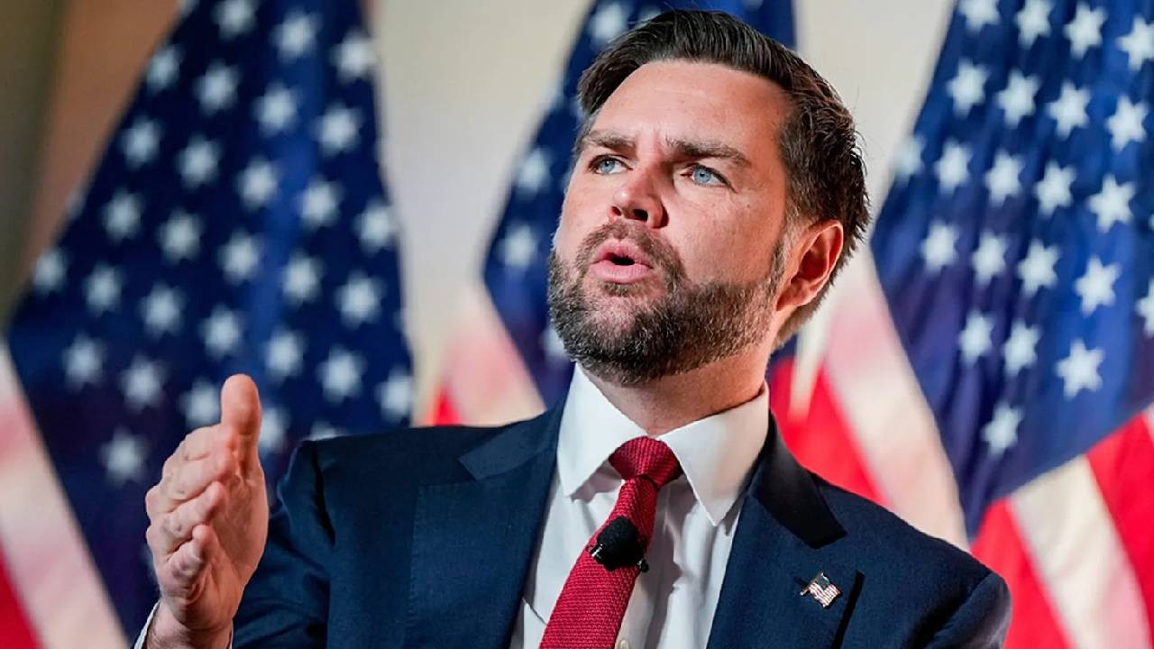 İran'ın, ABD ile müzakere sürecini Başkan Yardımcısı Vance ile yürütmeyi tercih ettiği öne sürüldü