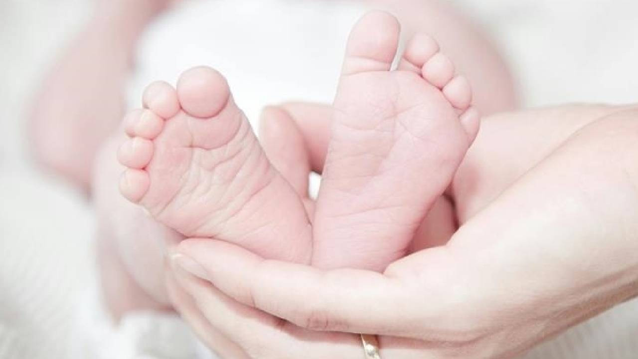 Japonya'da yenidoğan sayısı 2025'te en düşük seviyeye geriledi
