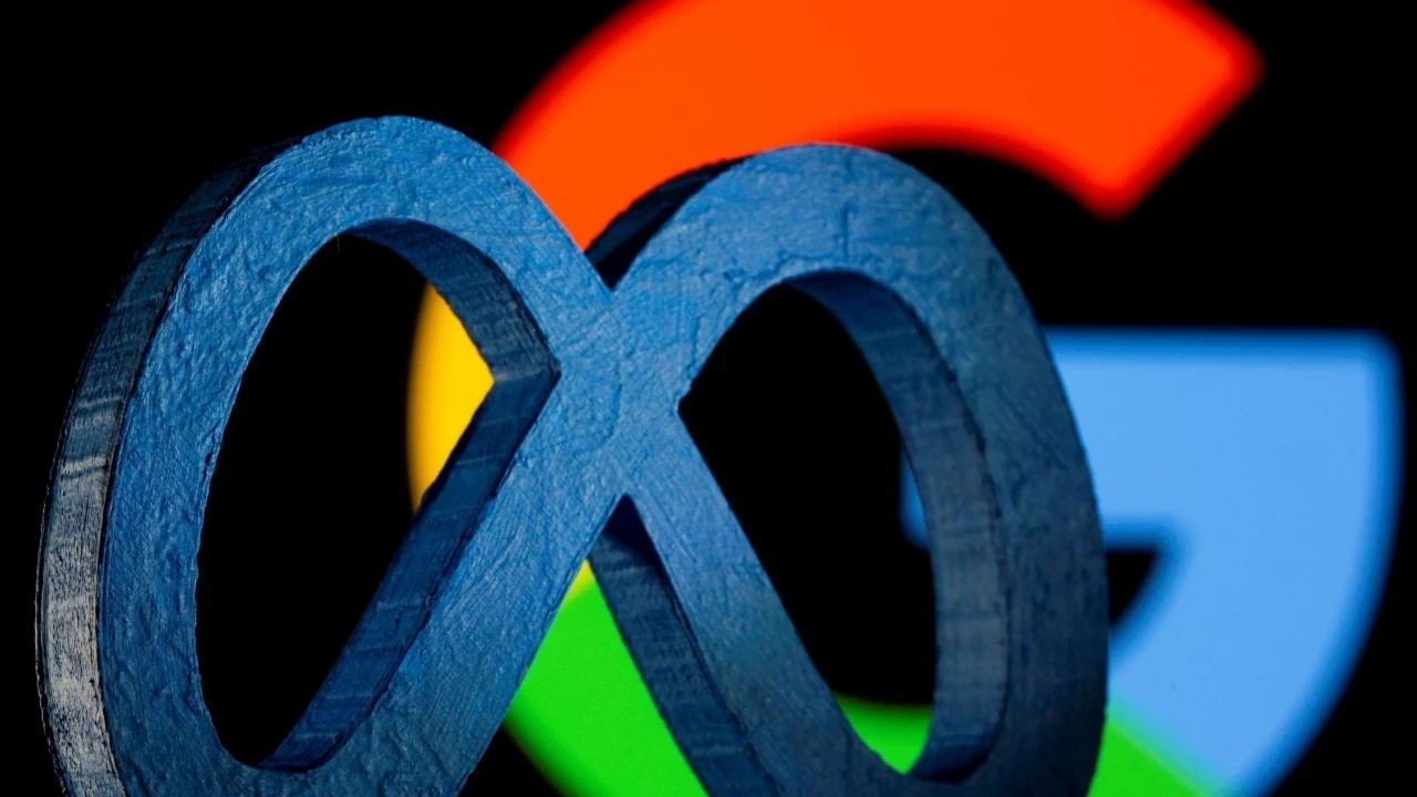 Meta'dan Google’a milyarlık yapay zekâ çip anlaşması