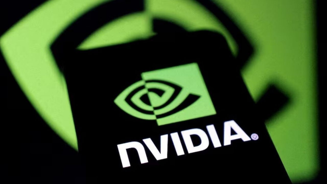 Nvidia, Çin'deki gelir kaybını henüz telafi edemedi