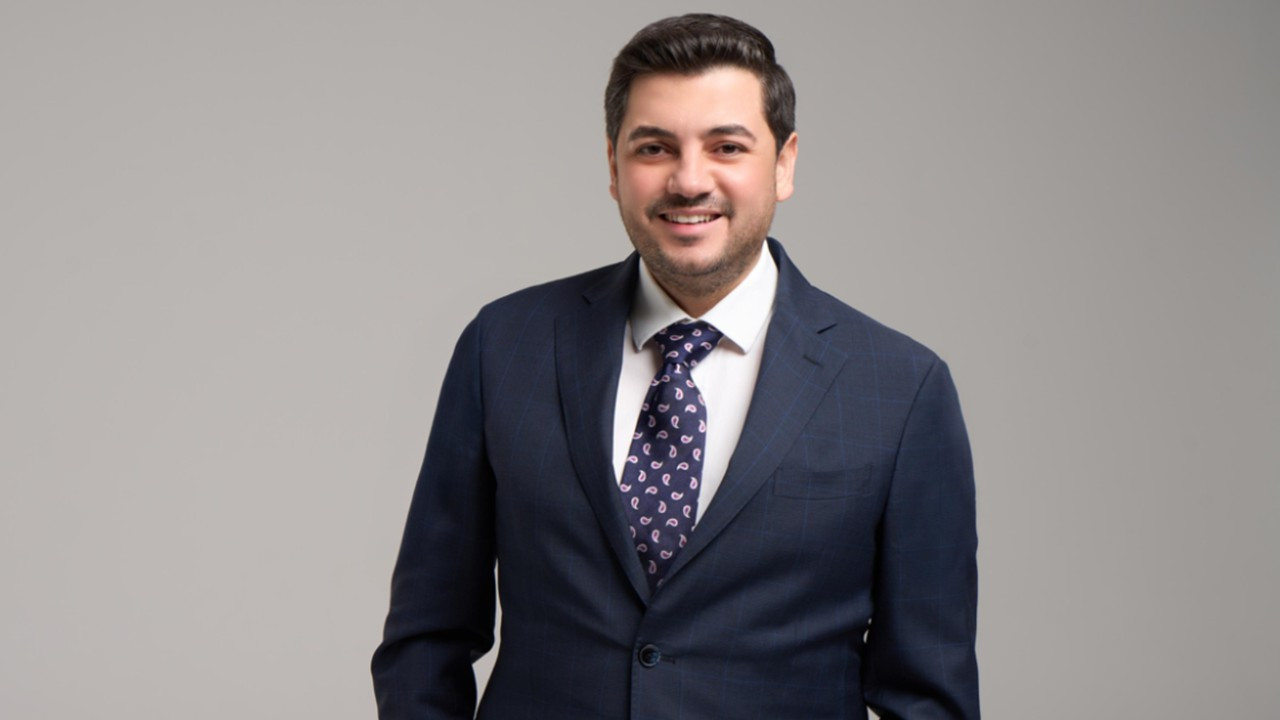 Ramazanda mineral değeri yüksek su tüketimi vücudun dengesini koruyor