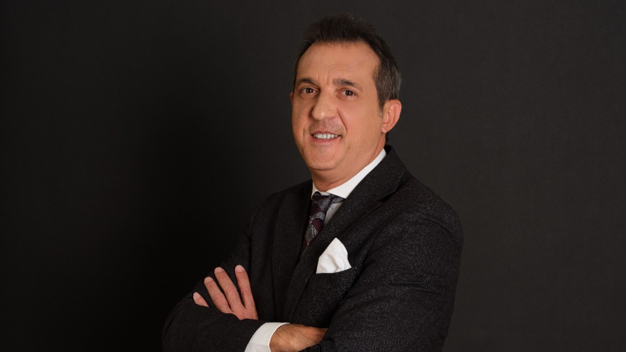 Tepe Kurumsal, “entegre tesis yönetimi” alanında tüm faaliyetlerini tek çatı altında topladı