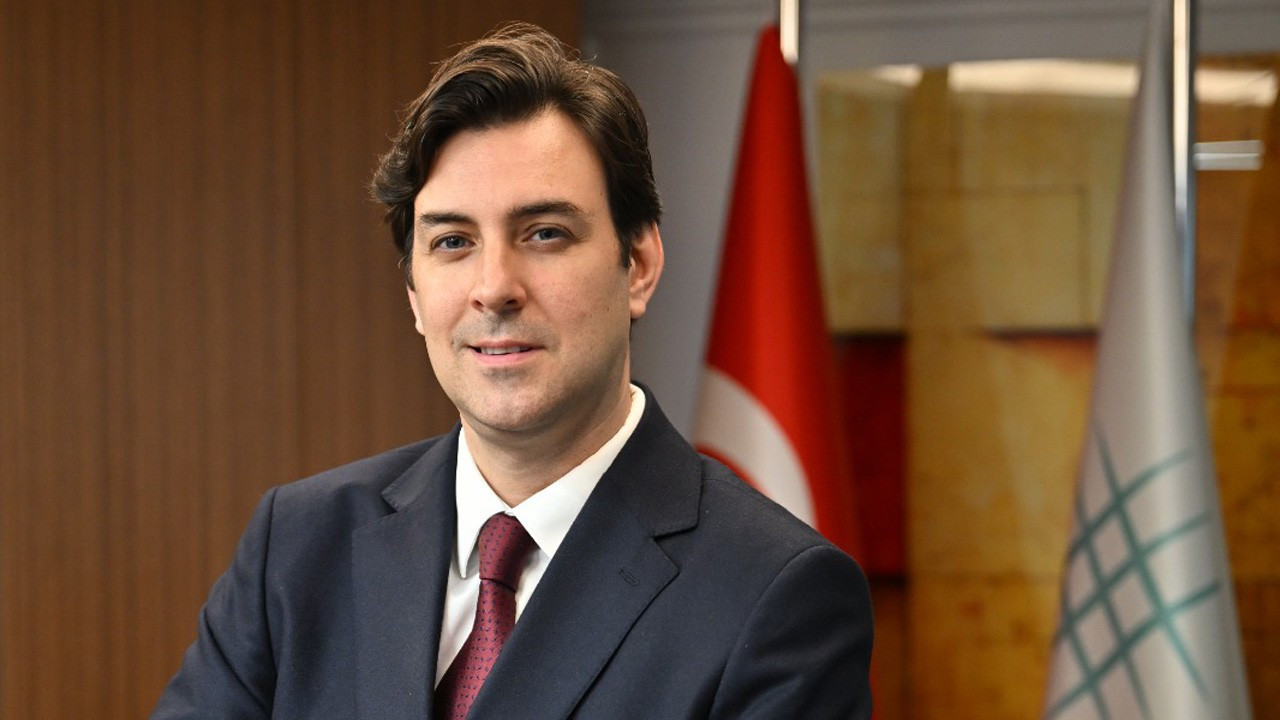 Varlığa dayalı menkul kıymet ihracında 100 milyar TL’lik rekor