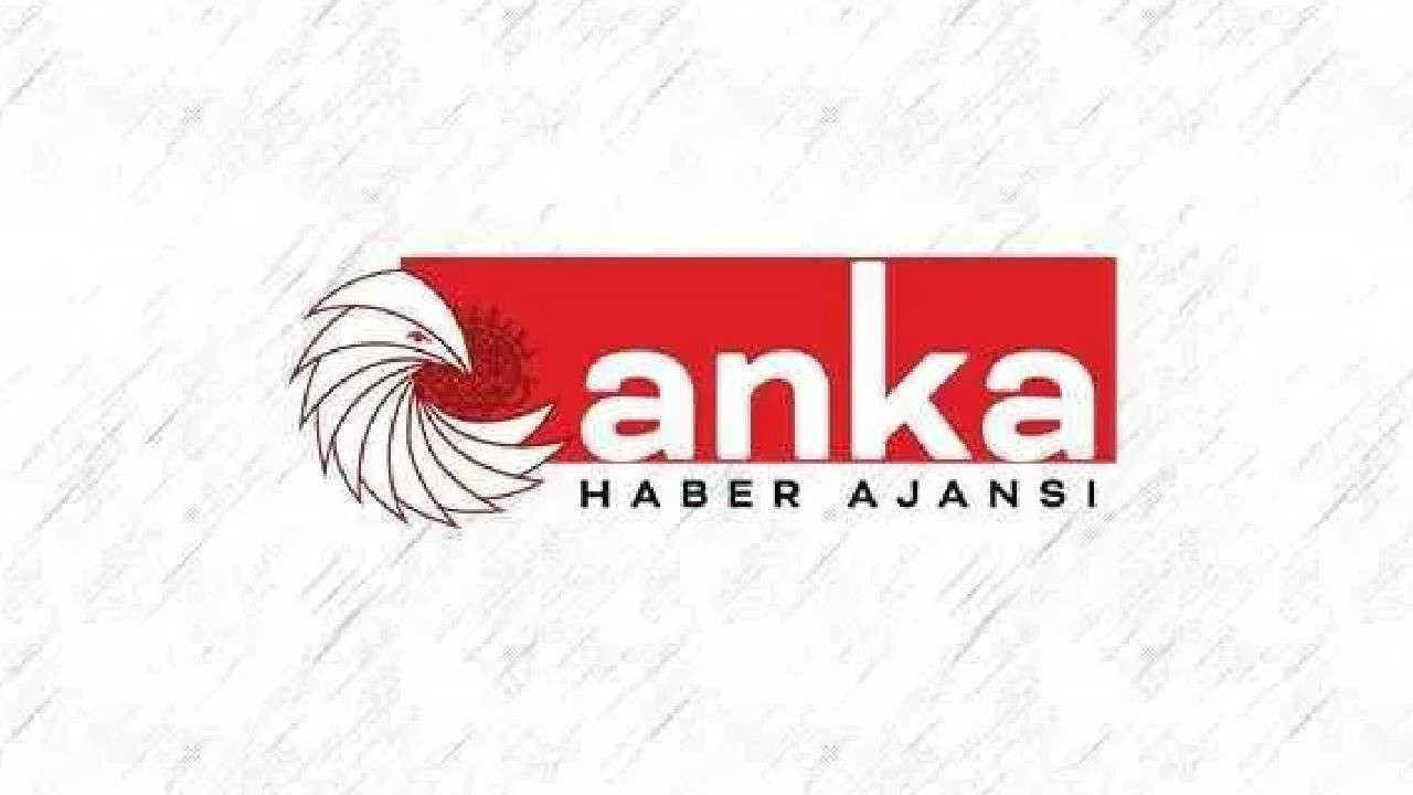 ANKA Haber Ajansı'na İncirlik soruşturması