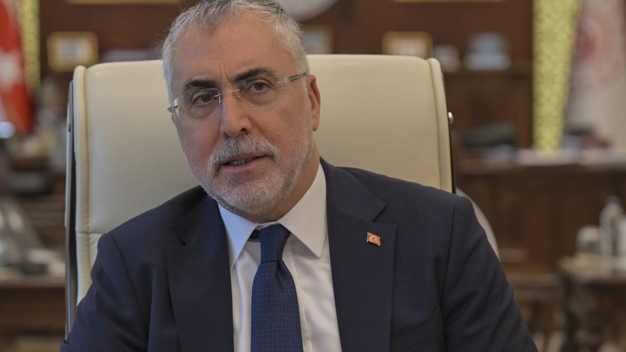 Engelli ve eski hükümlüler için hibe desteği başvuruları başladı