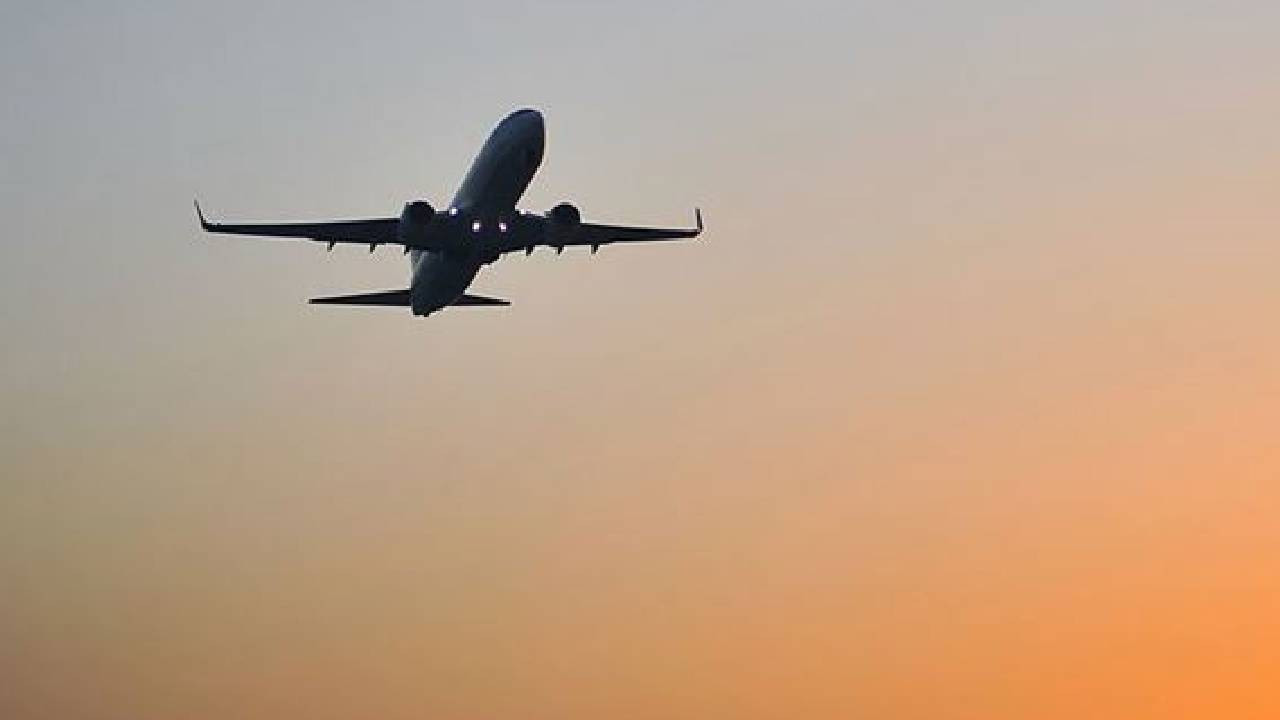 Irak ve Kuveyt, İran’a uçuşlarını durdurdu