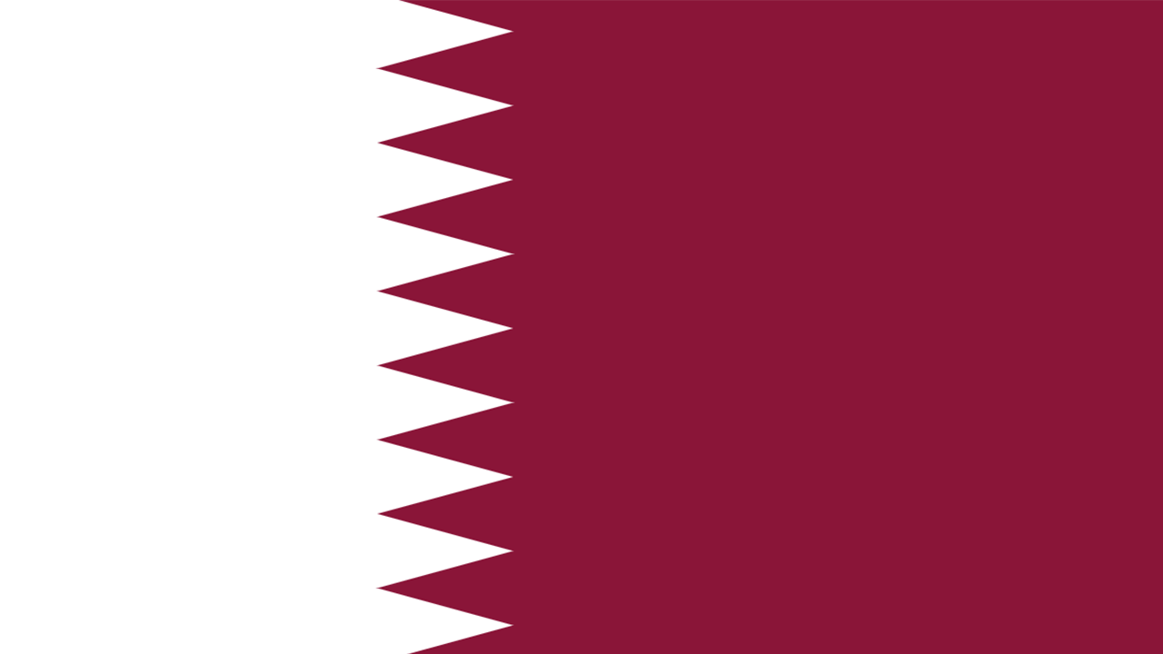 Katar’dan İran’ın balistik füze saldırılarına sert tepki: Egemenliğe yönelik “kabul edilemez” ihlal