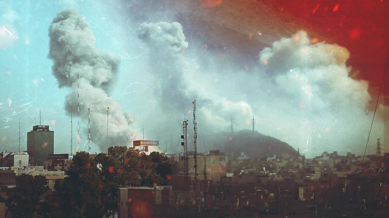 ABD ordusu, İran operasyonundaki kayıplarını açıkladı