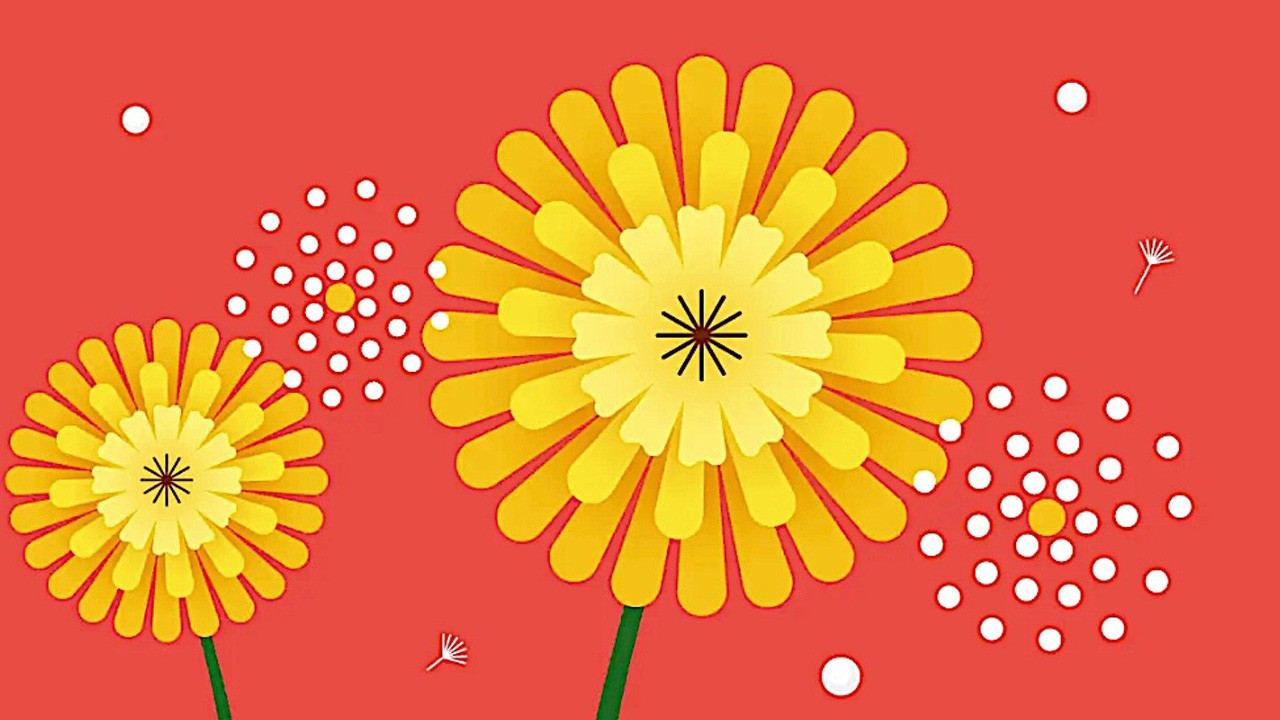 Baharın rengi CI BLOOM ile İstanbul yeniden çiçekleniyor