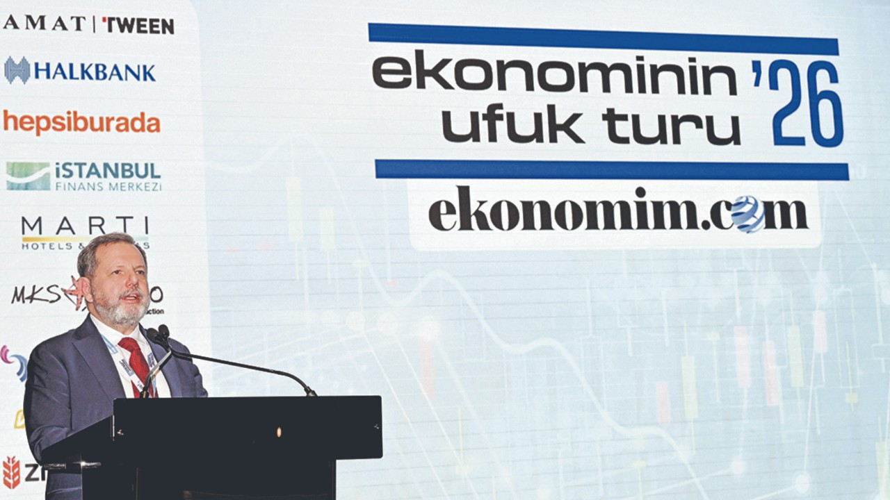 Hakan Güldağ: Yenilik ve gelişme peşindeyiz