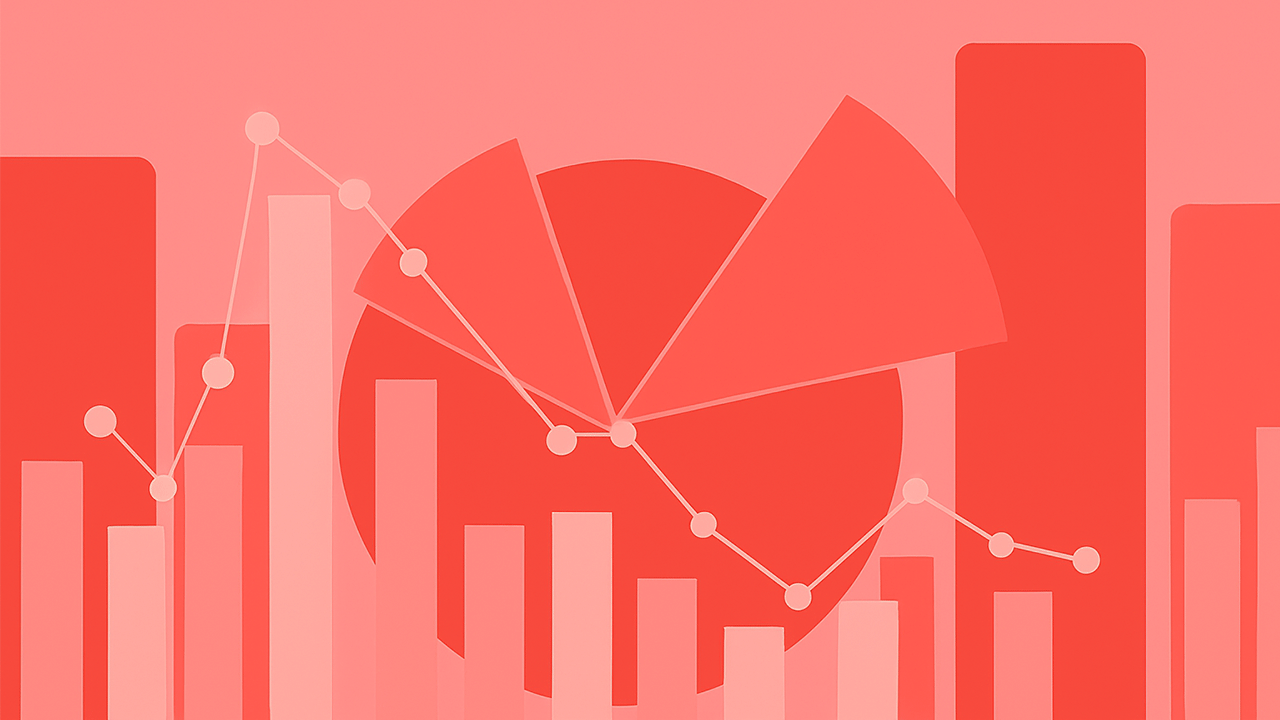 İran-ABD-İsrail gerilimi küresel ekonomi üzerinde baskı yaratıyor