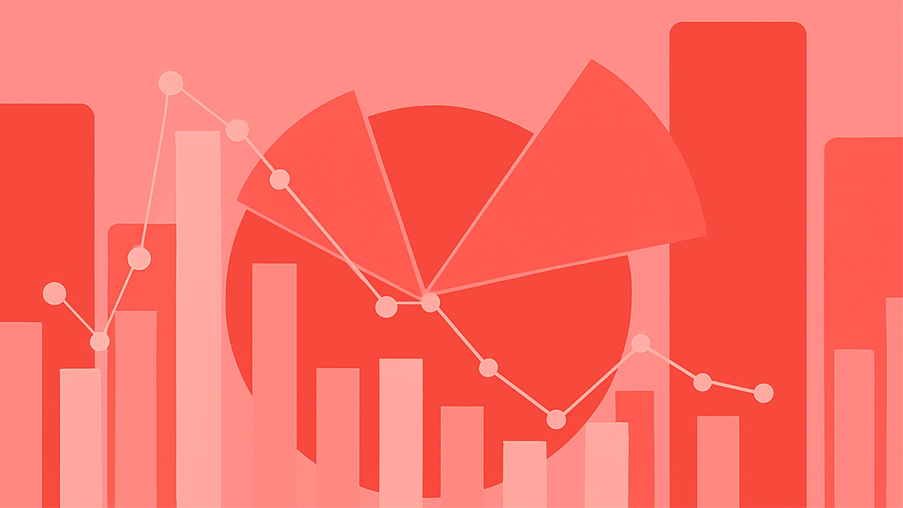Küresel ekonomi için risk arttı: IMF büyüme beklentisini düşürdü