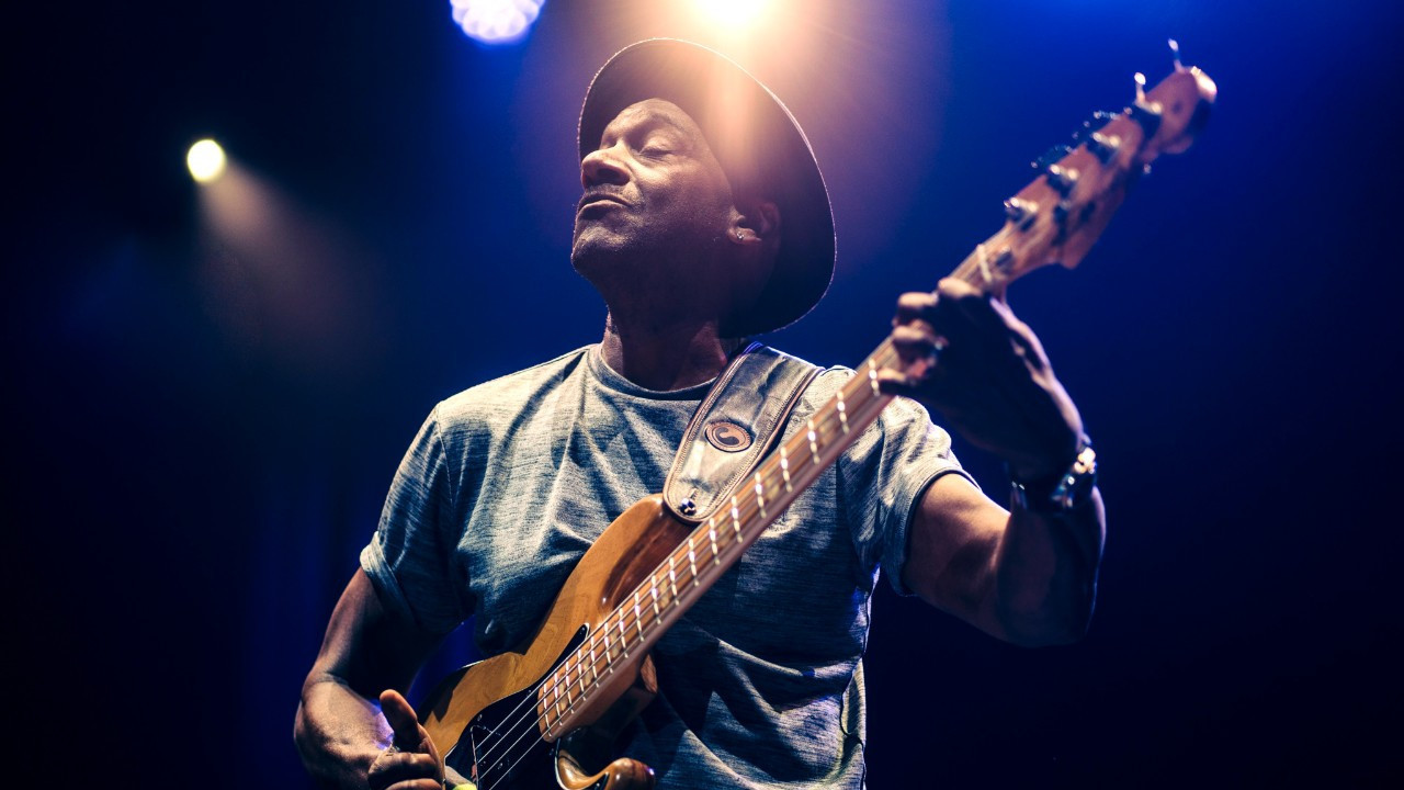 İstanbul yaza caz notalarıyla girecek