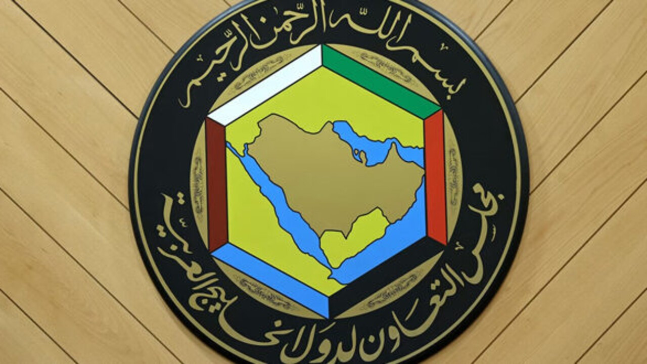 Körfez İşbirliği Konseyi üyesi ülkelerin dışişleri bakanlarından olağanüstü toplanma kararı