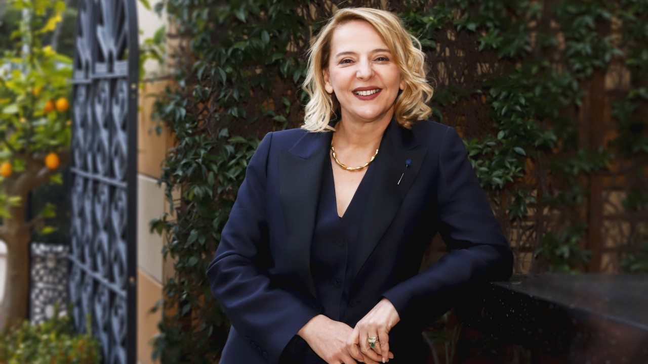 Lokman Group 2026 hedefini açıkladı: 11 milyar lira ciro