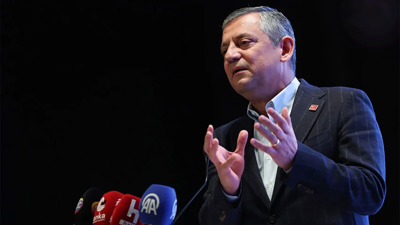 Özel: 1 Mart Tezkeresi geçmiş olsaydı bugün Türkiye'de 6, belki çok daha fazla ABD üssü olacaktı